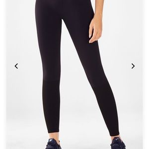 Brand new with tags Fabletics legging